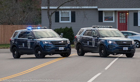 FOM 2020-3965