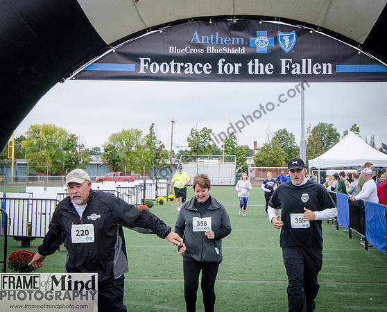 Footrace For The Fallen 2016-4642