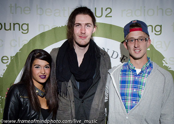 Hozier_-148