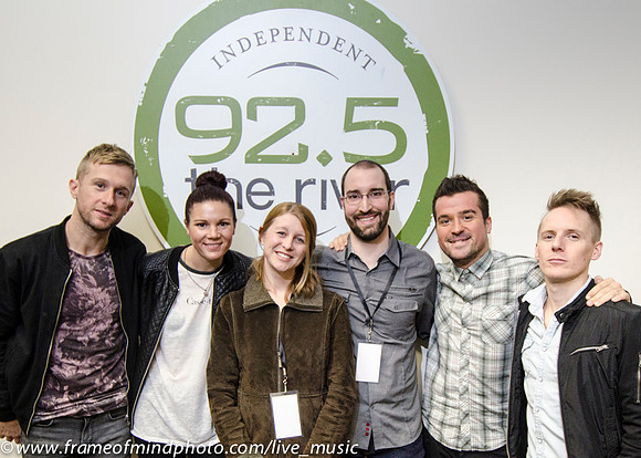 Riverfeast 2014-5146