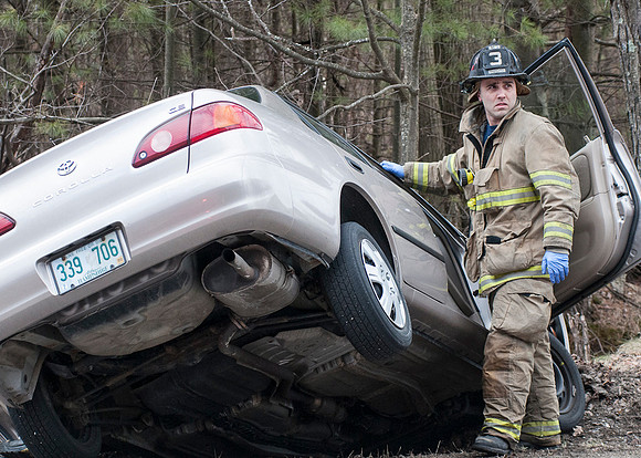 MFD ACC Sheffield Mammoth-363899