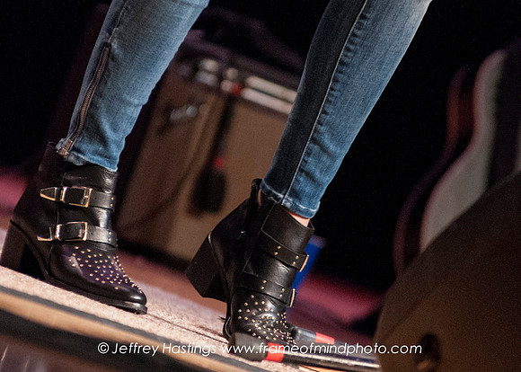 Tristan Prettyman Lowell-0962_
