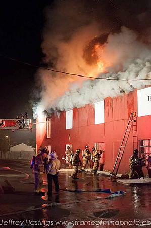 MFD Fire 750 Massabesic-6819-115