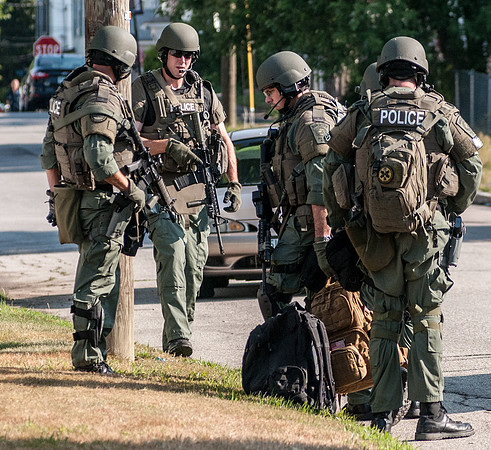 Full Res SWAT-3166