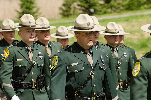 BPD Arkell Memorial-6831_