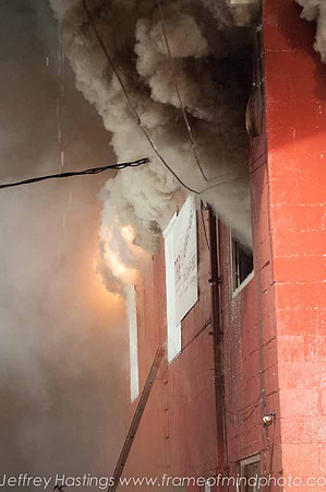 MFD Fire 750 Massabesic-8470-73