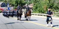 Merrimack_Sgt_Ed_Pane-7