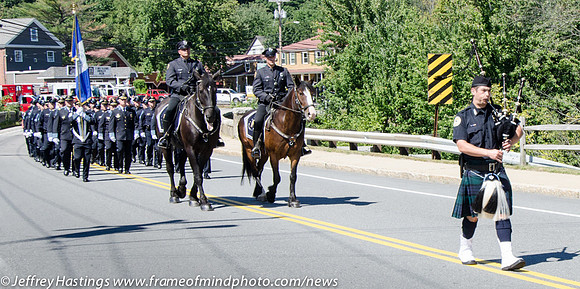 Merrimack_Sgt_Ed_Pane-7