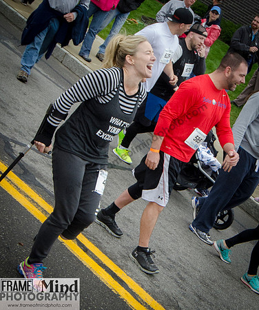 Footrace For The Fallen 2016-3885