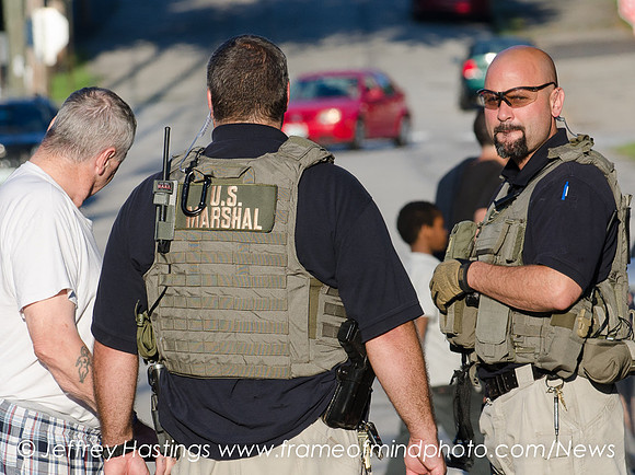 MPD_-_US_Marshal's_Lowel_St-35852022