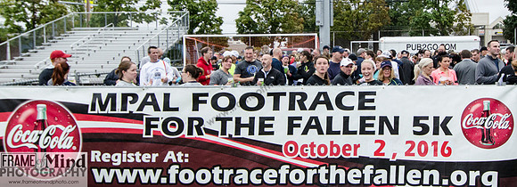 Footrace For The Fallen 2016-4690