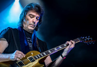Steve Hackett-1966