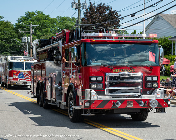 FOM 2025-7013