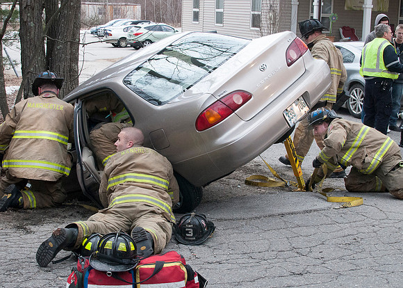 MFD ACC Sheffield Mammoth-7279100