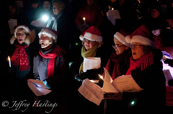 FSP Carol 2011-10