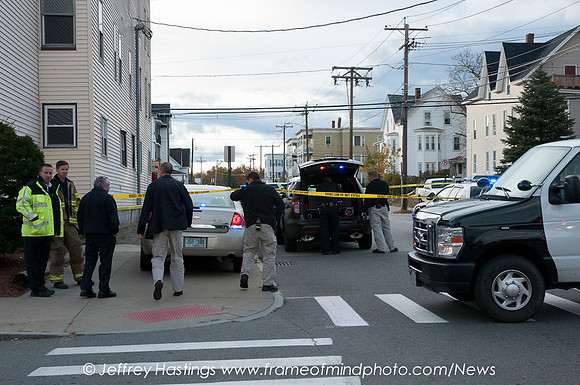 MPD INC SWAT Rimmon St.-1717_