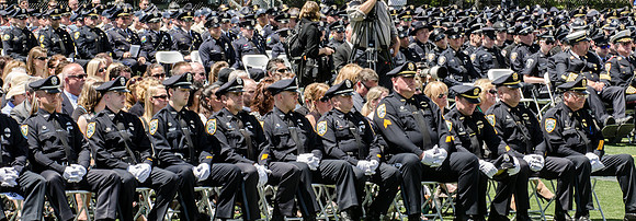 BPD Arkell Memorial-7157_