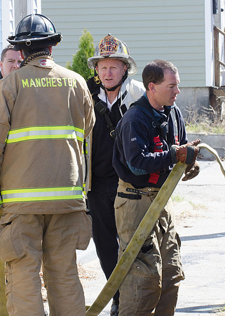 MFD Fire Concord St - 318-6915_