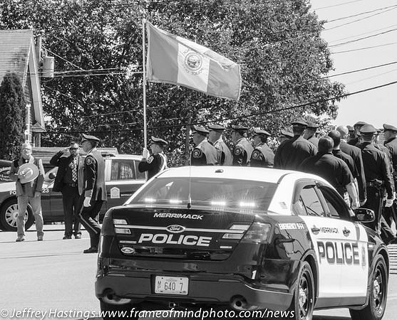 Merrimack_Sgt_Ed_Pane-68