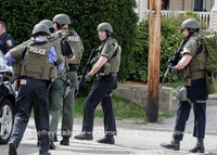 MPD INC SWAT-3949_-2