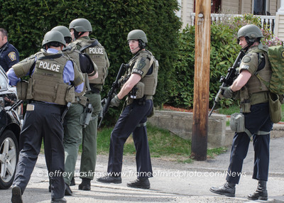 MPD INC SWAT-3949_-2