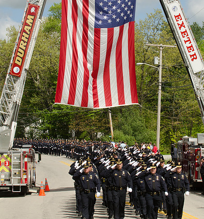 BPD Arkell Memorial-6848_
