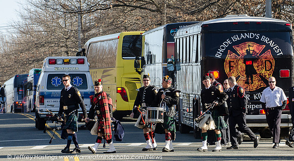 BFD FF Kenedy Funeral-3508_