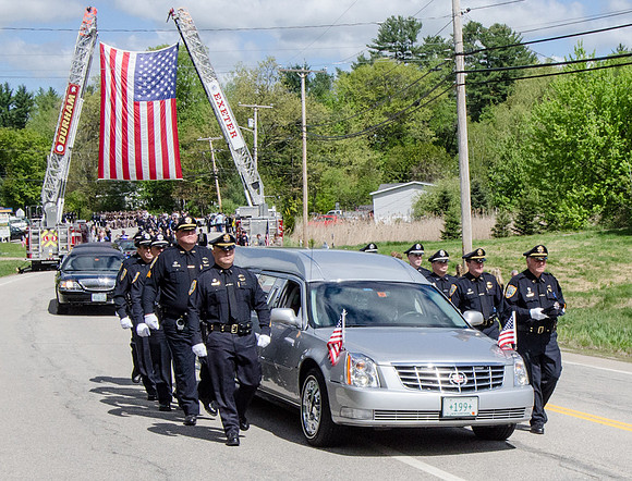 BPD Arkell Memorial-0893_