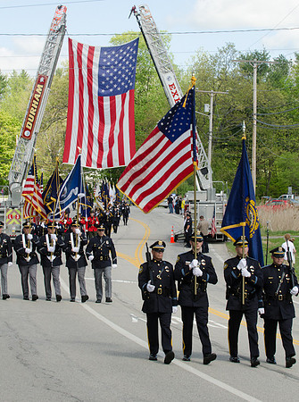 BPD Arkell Memorial-6602_