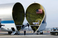 Super Guppy MHT-0812_