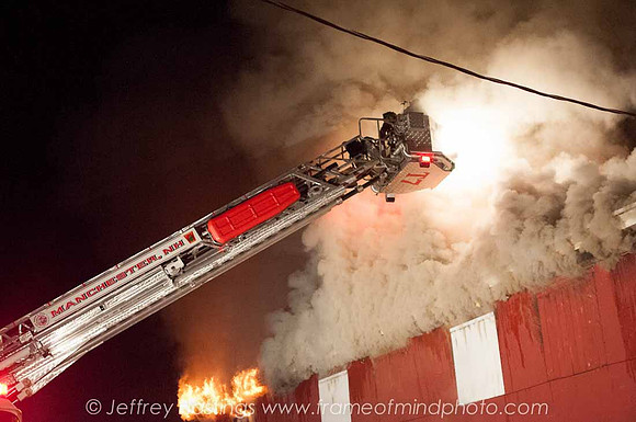 MFD Fire 750 Massabesic-6794-89