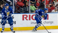 CHAD Battle of Badges 2016-9059