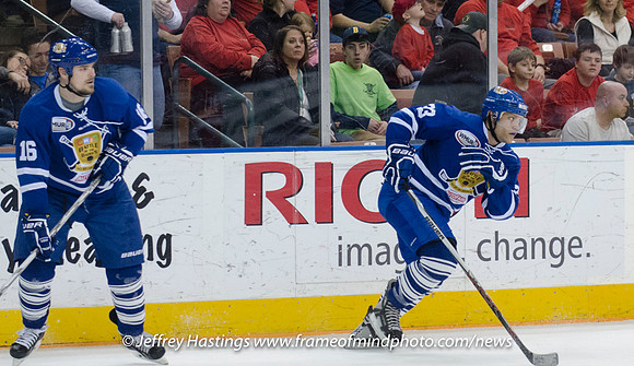 CHAD Battle of Badges 2016-9059