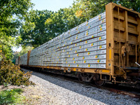 FOM 2022-9976