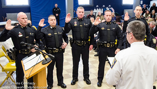 MPD Promotions 1-5-15-3755