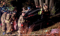 MFD ACC Bridge - Ohio-2332_
