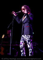 Rufus Wainwright