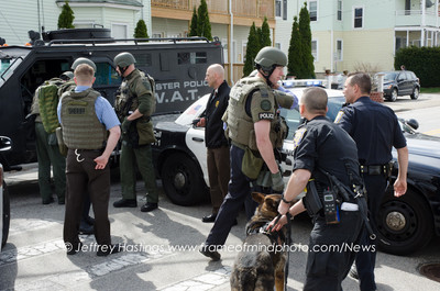 MPD INC SWAT-9554_