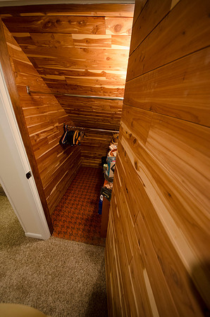 53 Shady Lane-8242