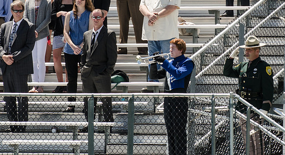 BPD Arkell Memorial-7234_