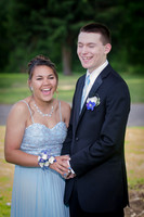 West Prom 2015