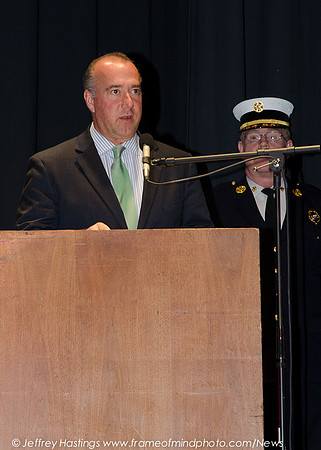 CFD 2013 Awards-7364_