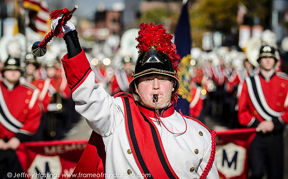 Veterans Day 2014-87242088
