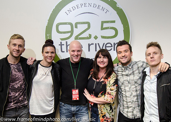 Riverfeast 2014-5159