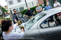 MFD Chamber Leadership-2724_