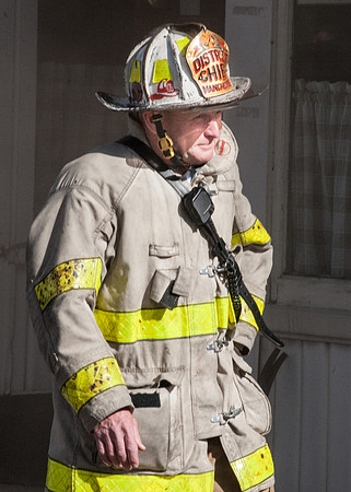 MFD Fire Kelly St -6639131