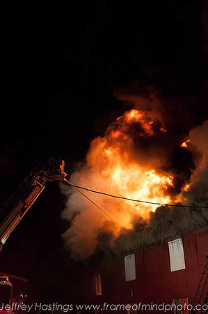 MFD Fire 750 Massabesic-6843-143