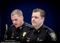 MPD Promotions 1-5-15-2451