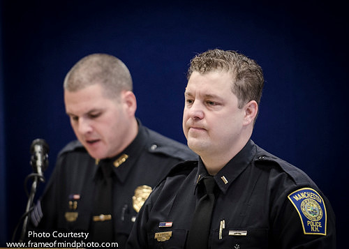 MPD Promotions 1-5-15-2451
