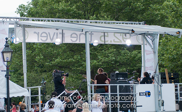 Newburyport 2012-0521
